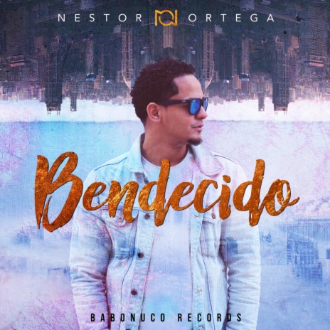 Bendecido | Boomplay Music