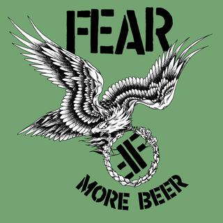 More Beer (35th Anniversary Deluxe Edition) Outtakes And Alternate Versions