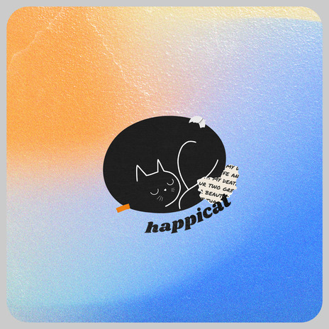 happicat | Boomplay Music