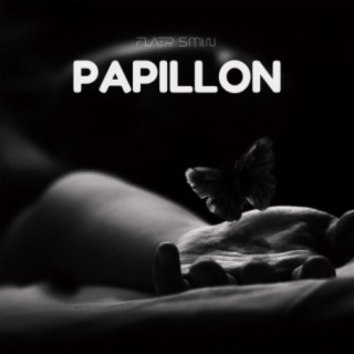 Papillon