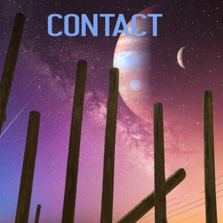 contact