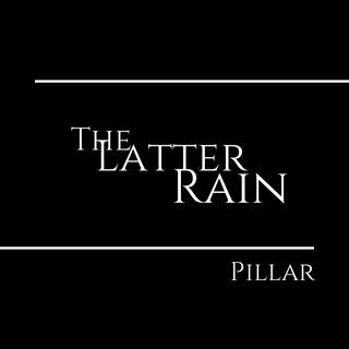 Pillar//INSTRUMENTAL