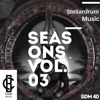 Seasons Vol.03