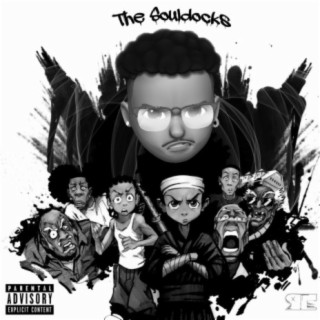 The Souldocks