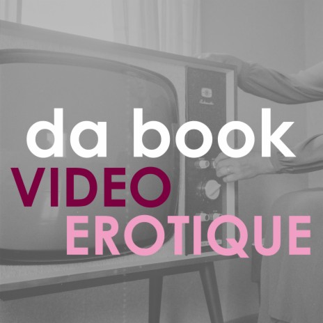 Video Erotique | Boomplay Music