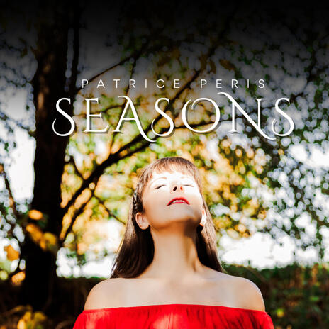 Seasons | Boomplay Music