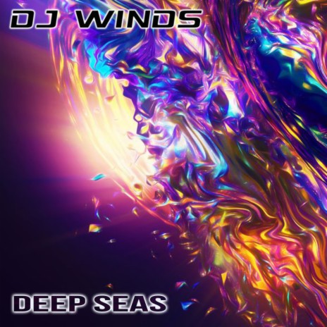 Deep Seas | Boomplay Music