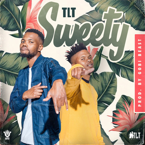 Sweety | Boomplay Music