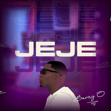 Jeje | Boomplay Music