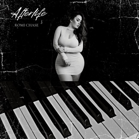 Afterlife | Boomplay Music