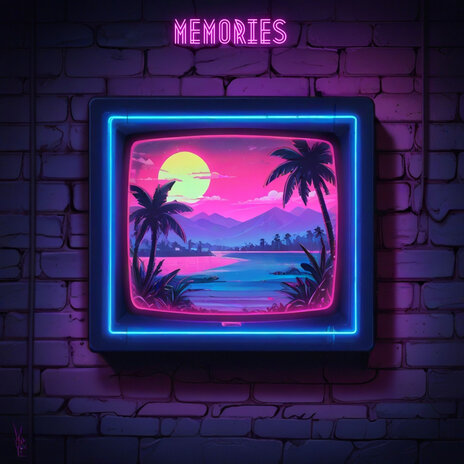 Memories | Boomplay Music