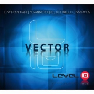 Vector