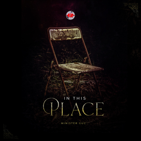 In This Place | Boomplay Music