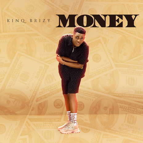 Money | Boomplay Music