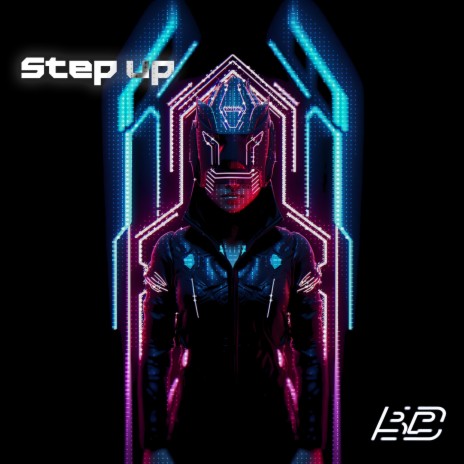 Step Up | Boomplay Music