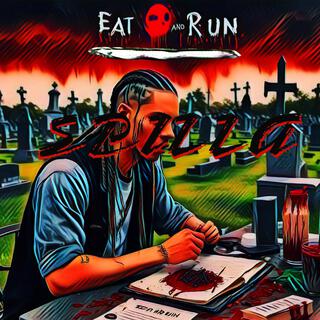 Eat and Run