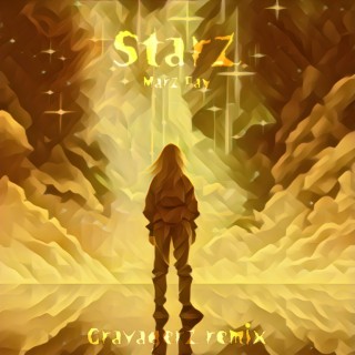 Starz (DnB Remix)