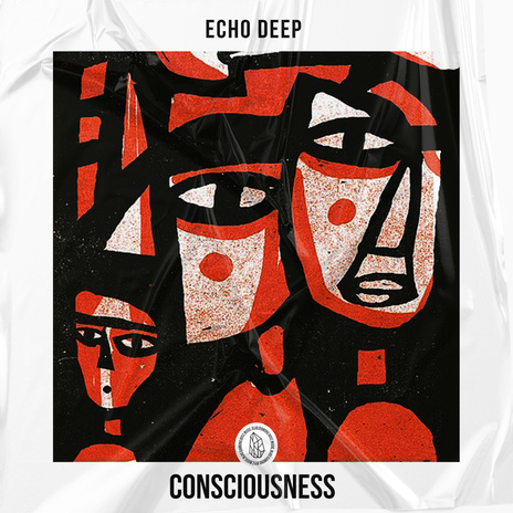 Consciousness | Boomplay Music