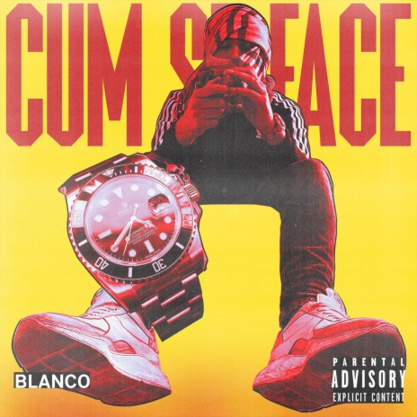 Cum Se Face | Boomplay Music