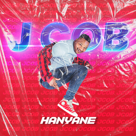 Hanyane | Boomplay Music