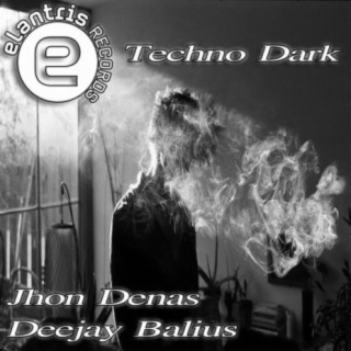 Techno Dark