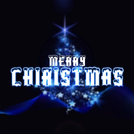 Merry Christmas | Boomplay Music