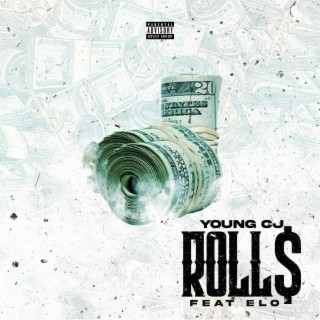 Roll$