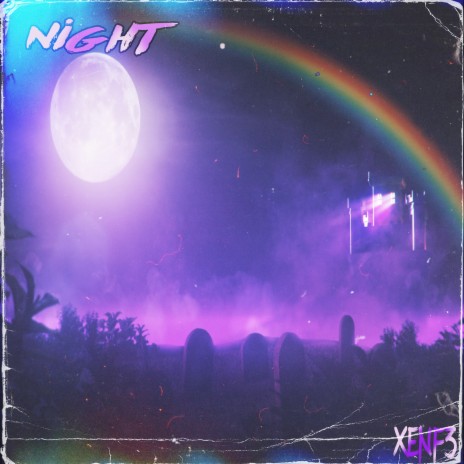 Night | Boomplay Music