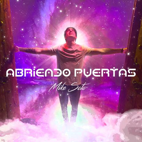 Abriendo Puertas | Boomplay Music