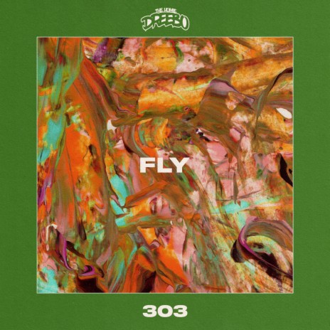 Fly | Boomplay Music