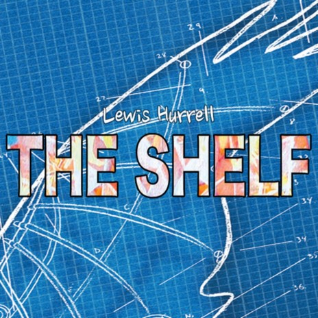 The Shelf | Boomplay Music