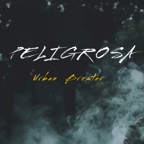 Peligrosa