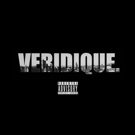 Véridique. | Boomplay Music