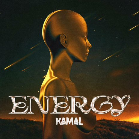 Energy | Boomplay Music