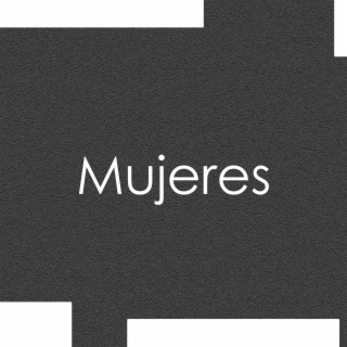 Mujeres