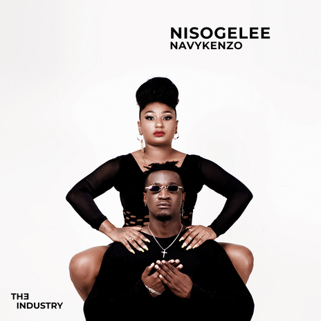 Nisogelee | Boomplay Music