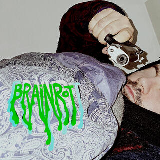 Brainrot