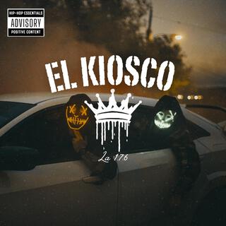 El Kiosco