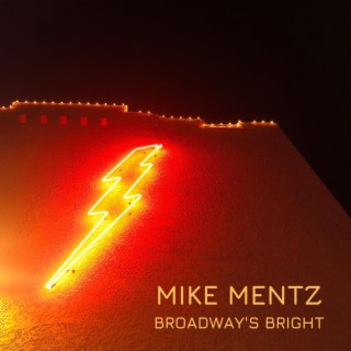 Broadway's Bright