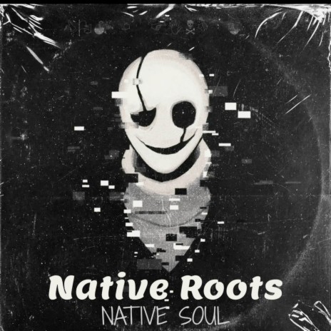 Native Roots ft. Jacksman | Boomplay Music