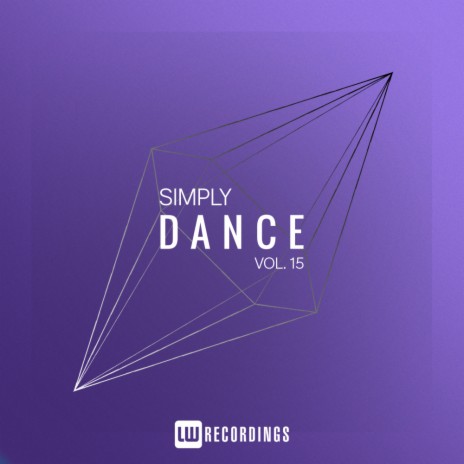 Tuesday (PAJANE Remix / Radio Edit) ft. Danelle Sandoval | Boomplay Music