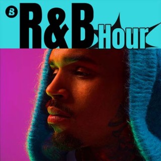 R&B Hour