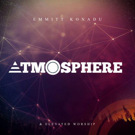 Atmosphere ft. Elevated Worship | Boomplay Music