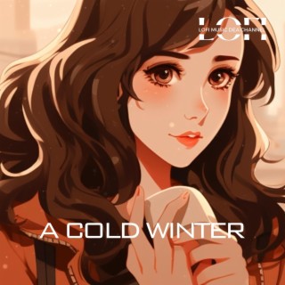 A Cold Winter