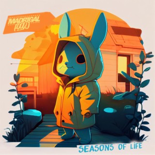 Seasons of life