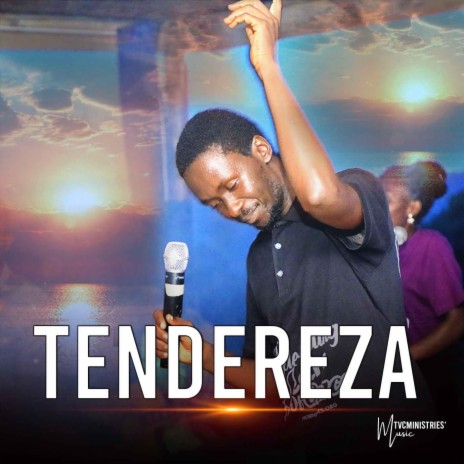 TENDEREZA. | Boomplay Music