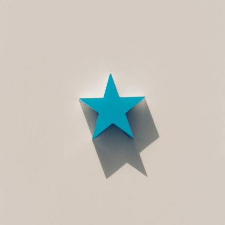 Shaved star | Boomplay Music