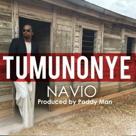 Tumunonye | Boomplay Music