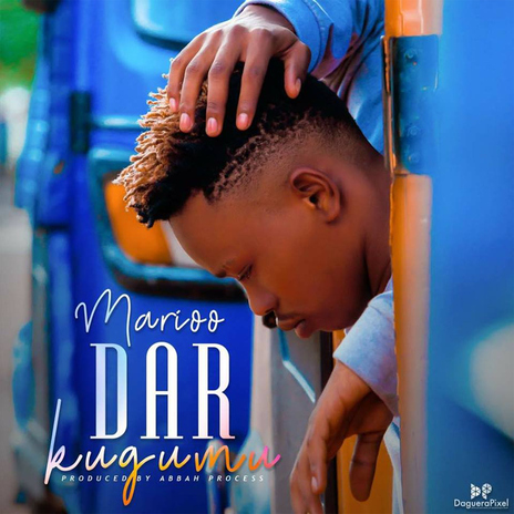 Dar Kugumu | Boomplay Music