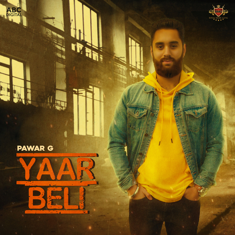 Yaar Beli | Boomplay Music